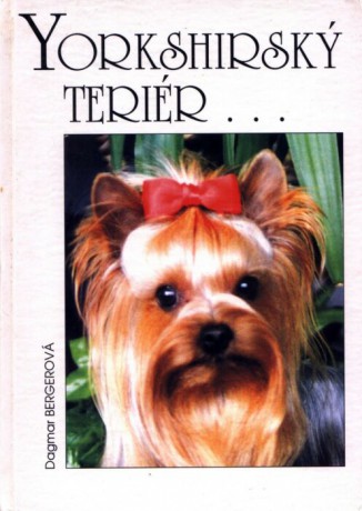 literatura jorki 5.jpg